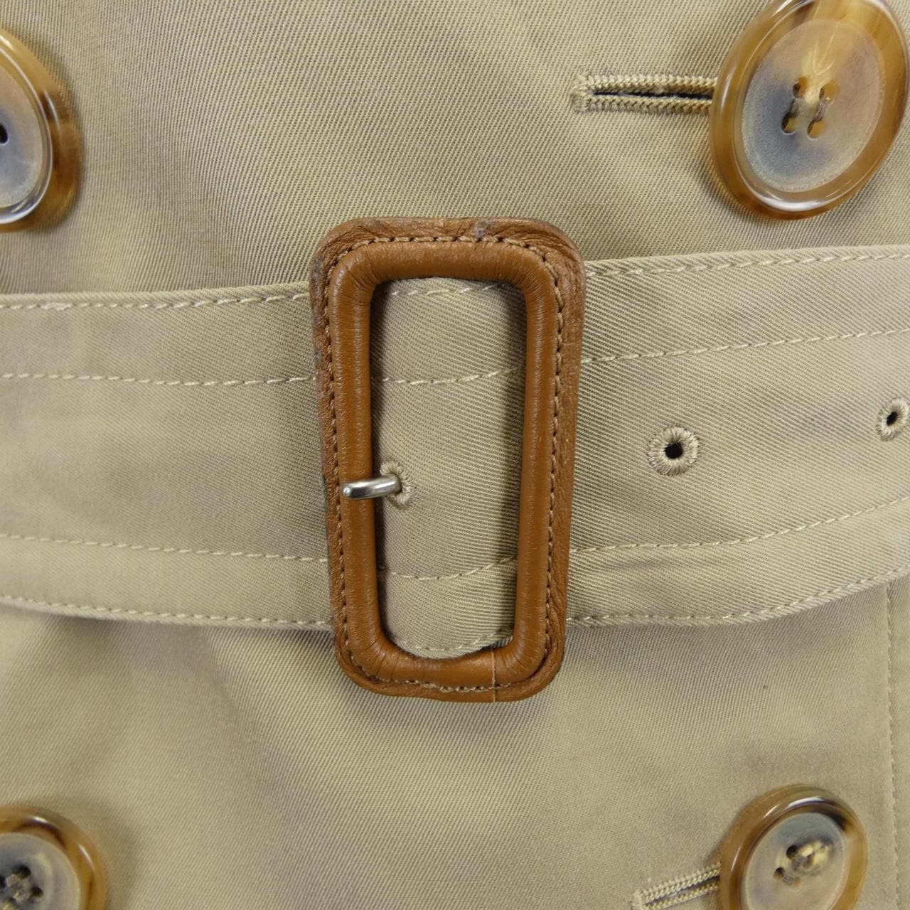 ジャーナルスタンダード JOURNAL STANDARD コート