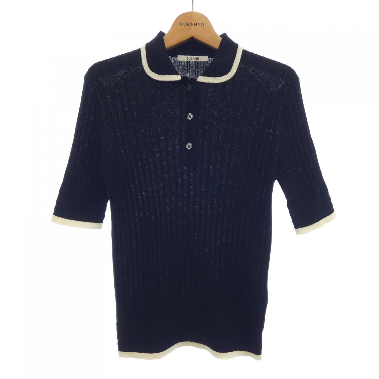 スローン SLOANE トップス