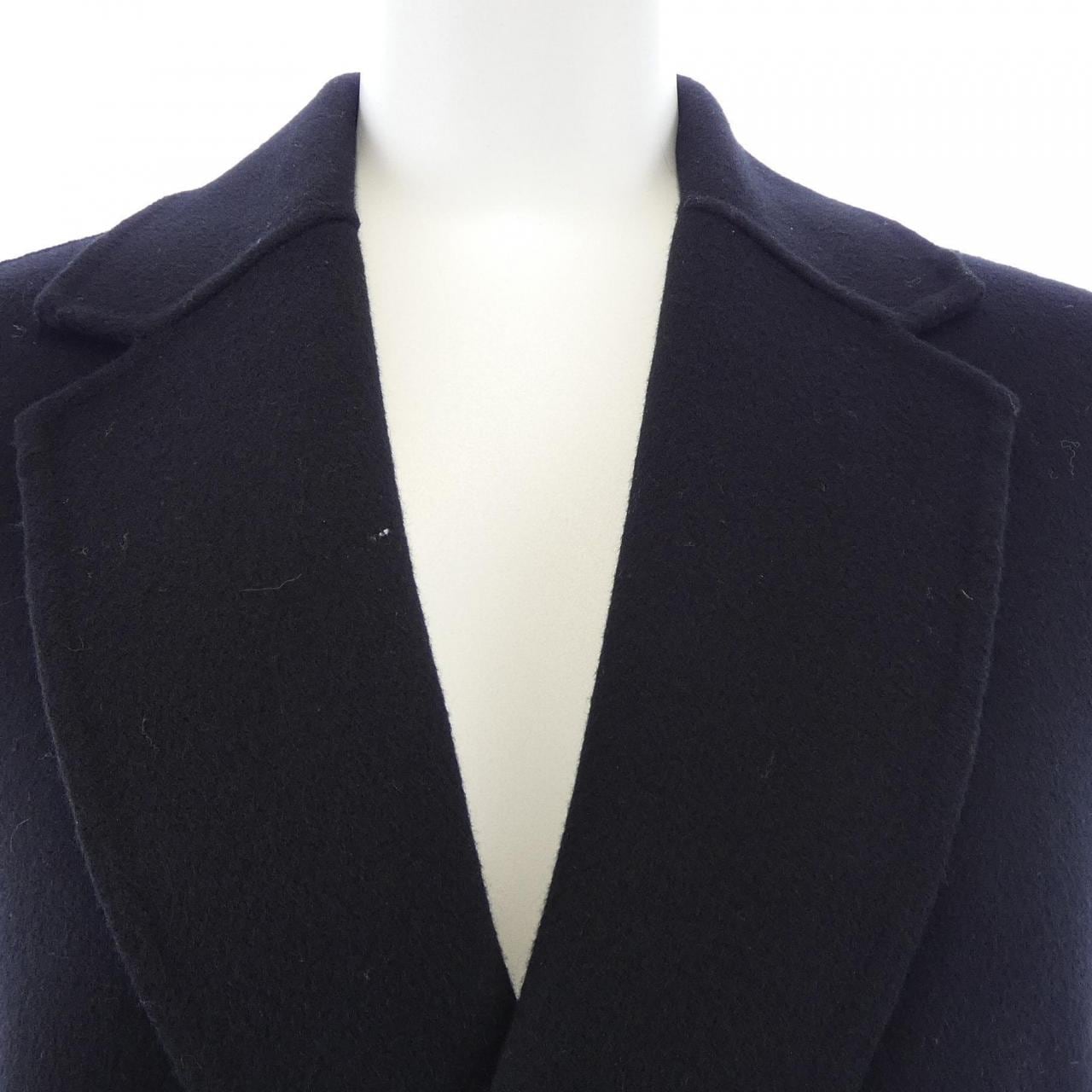 マックスマーラウィークエンド Max Mara weekend 527101976 ロングベスト