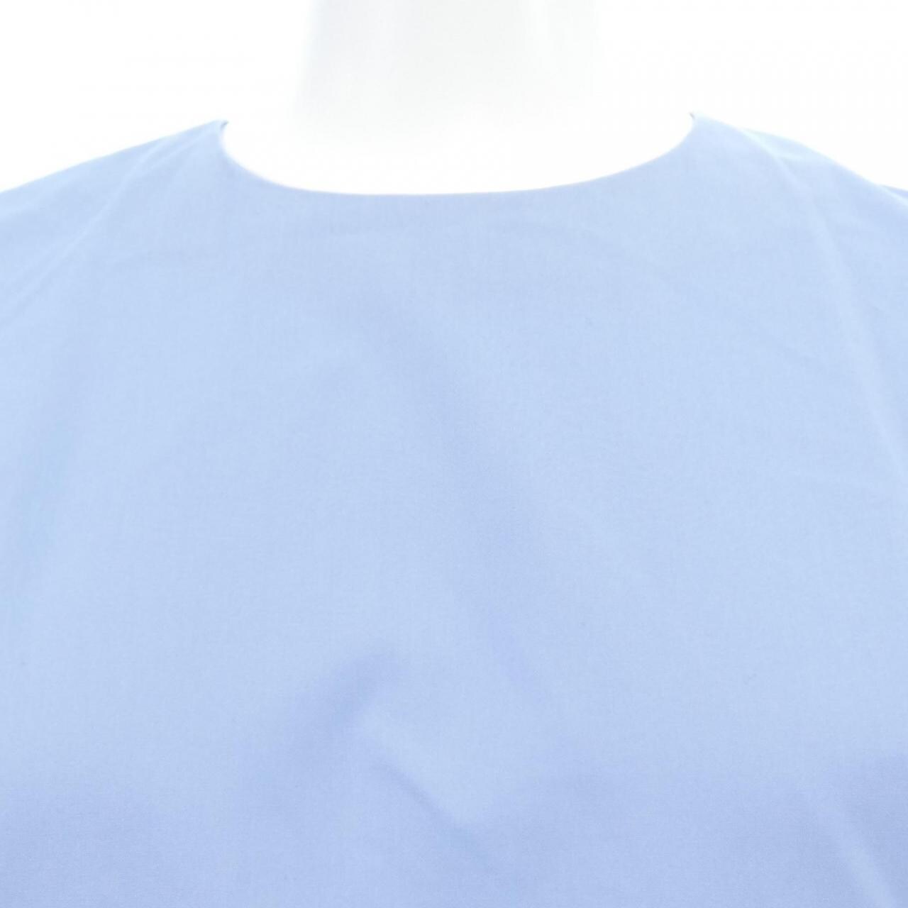 ヘイヴ Heve トップス