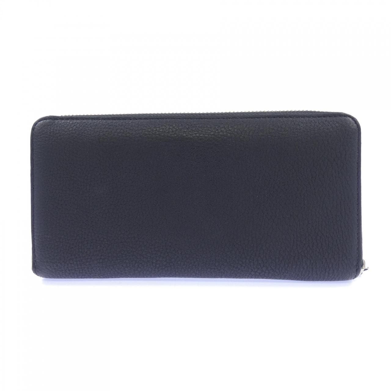 フジタカ FUJITAKA 639607 WALLET