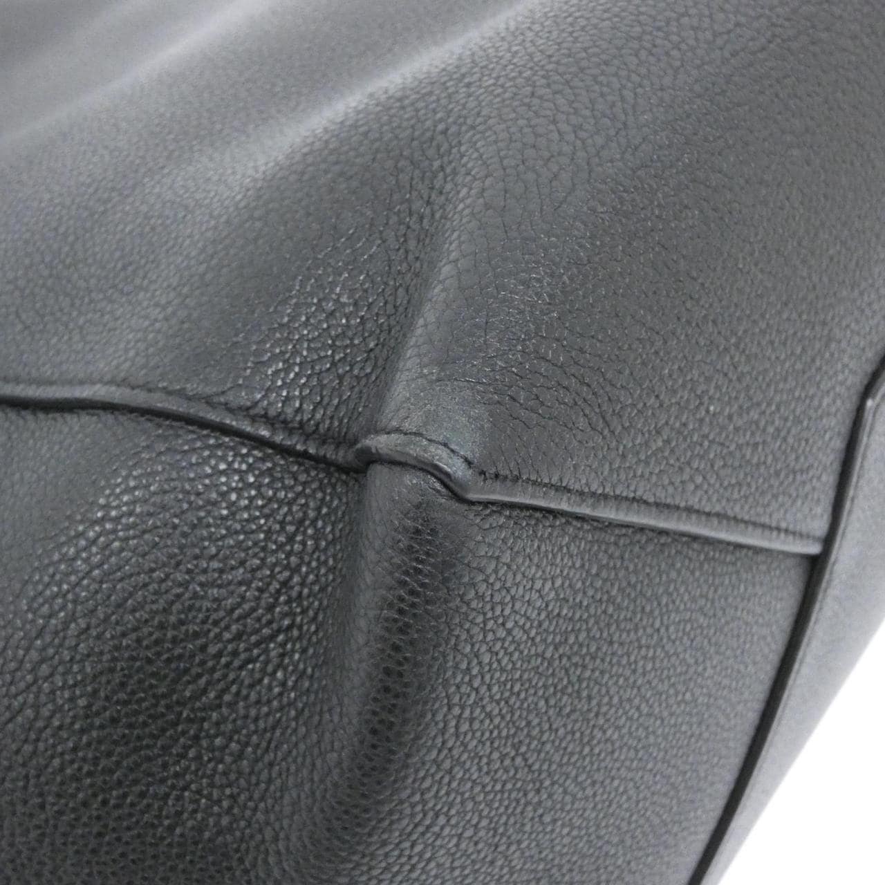 セリーヌ カバ ファントム スモール 189023TNI バッグ