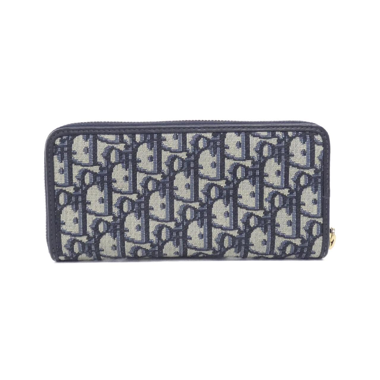 クリスチャンディオール DIOR OBLIQUE 30 モンテーニュ S2094UTZQ 財布