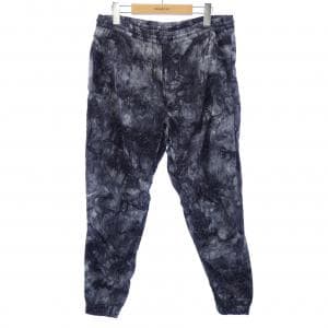 ナイキ NIKE DB0869-060 パンツ