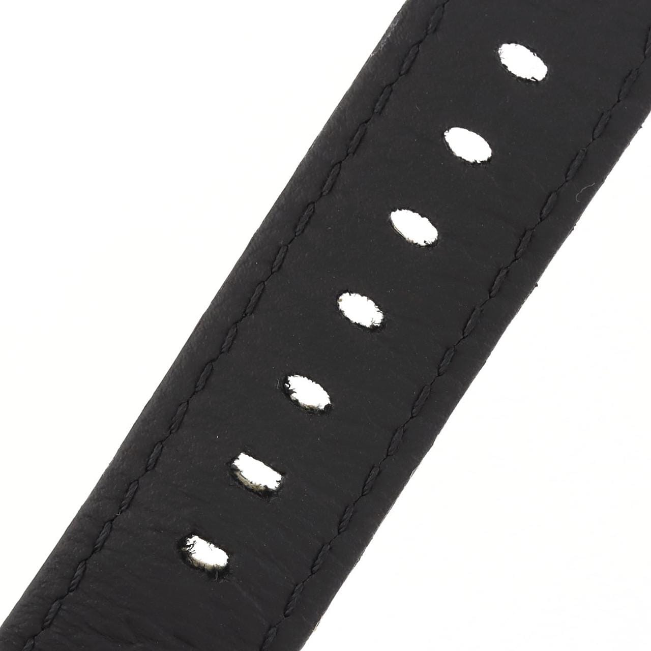 【ノーメンテナンス還元価格】パネライ ルミノールマリーナクアランタ PAM01272 SS 自動巻