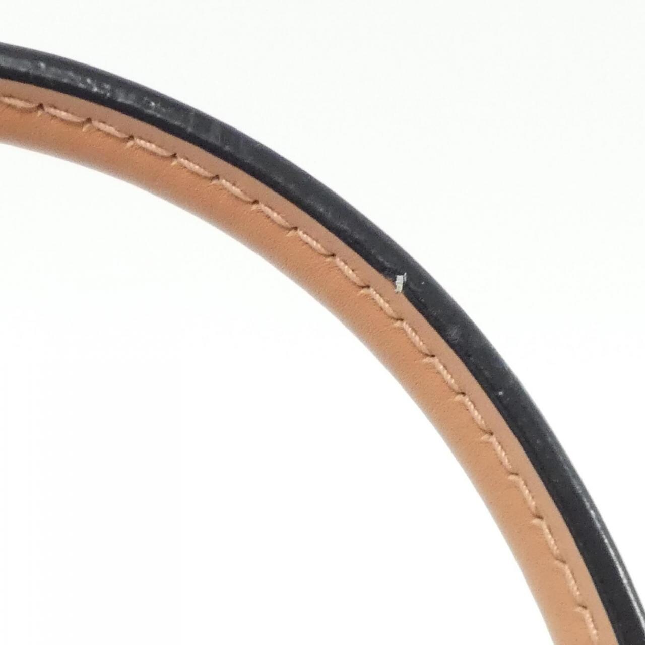 ルイヴィトン モノグラム テュイルリー トート M44270 バッグ