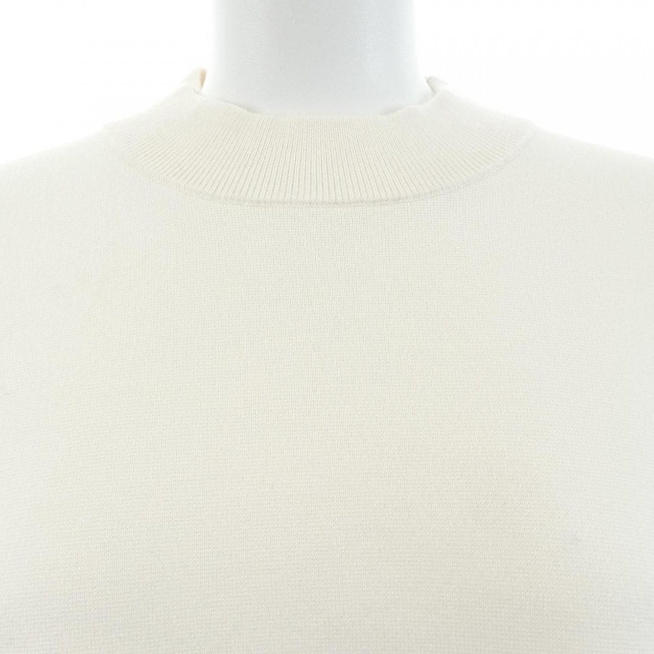 マックスマーラステュディオ Max Mara STUDIO 2526366101 ニット