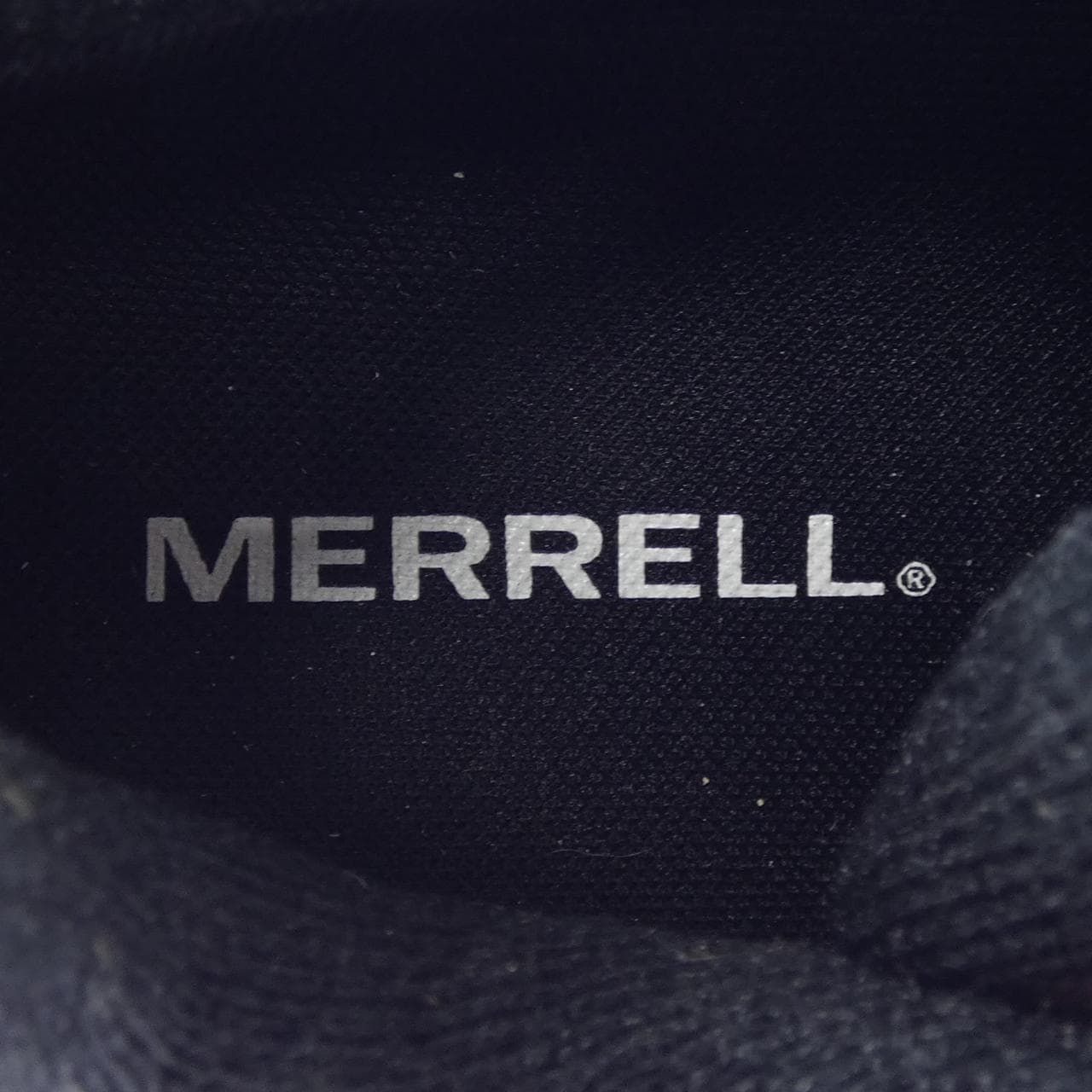 メレル MERRELL J500190 スニーカー