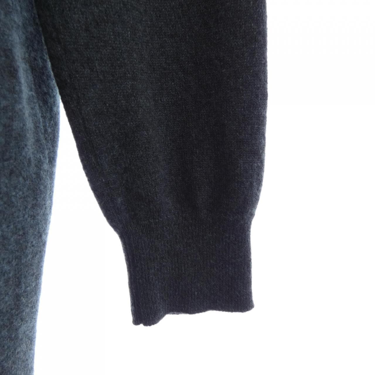 ロロピアーナ Loro Piana FAE5694 ワンピース