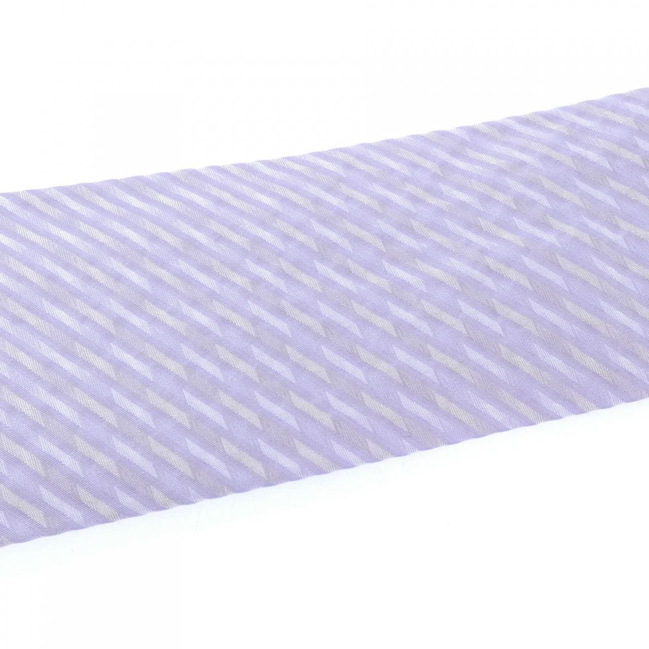 ジョルジオ アルマーニ GIORGIO ARMANI NECKTIE