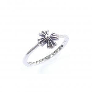 クロムハーツ CHROME HEARTS BBLGM CH PLUS 207113825SLVXXX001 RING