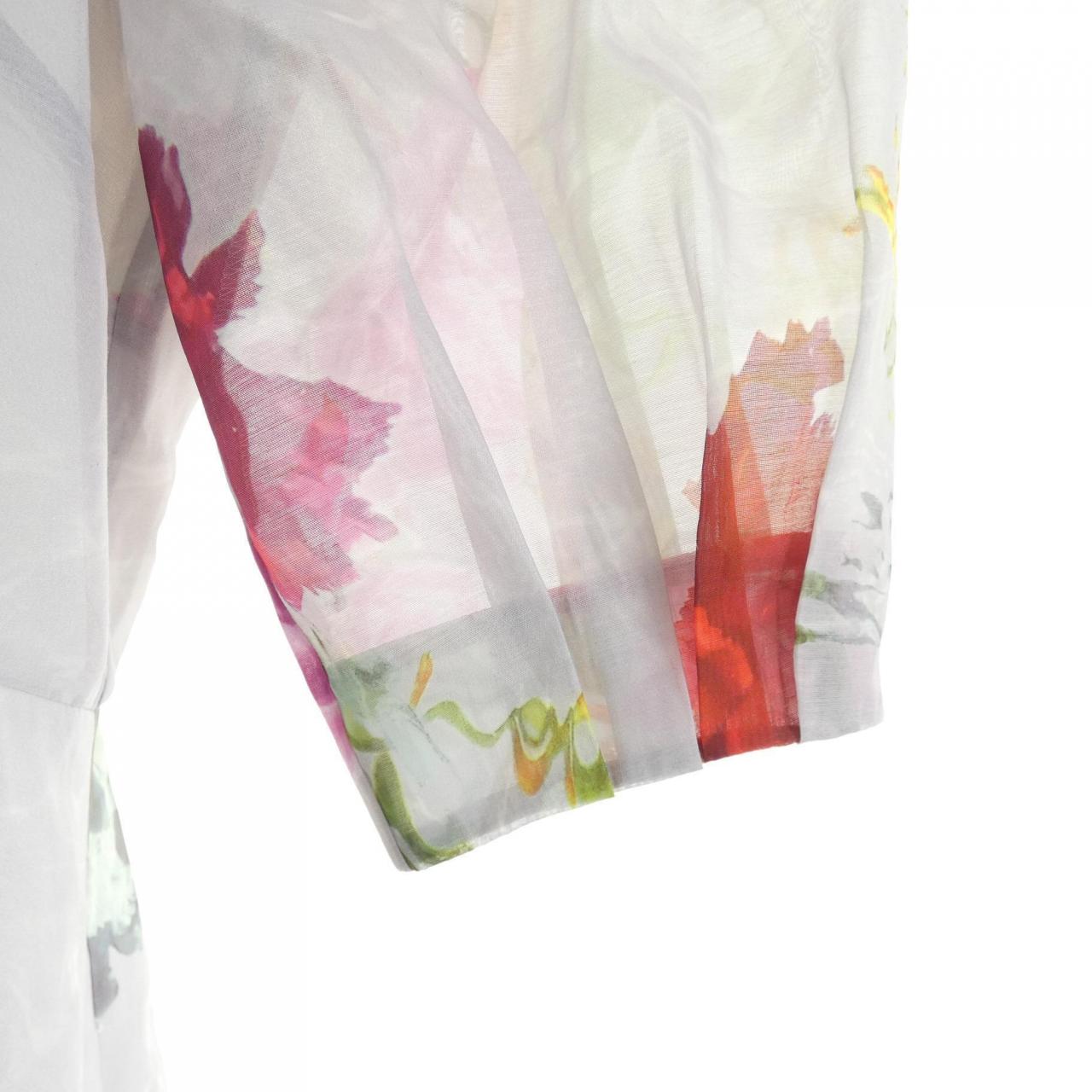テッドベーカー TED BAKER ワンピース