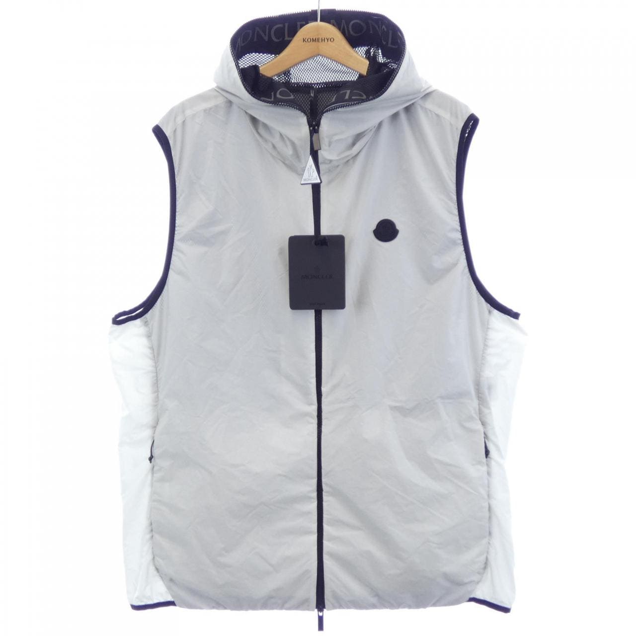 モンクレール MONCLER PAKITO ベスト