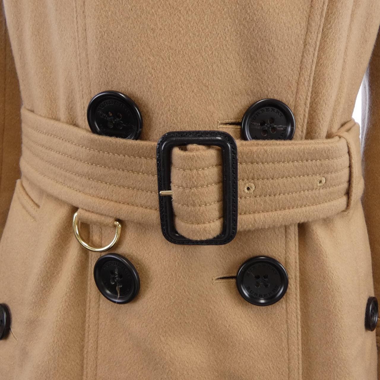 バーバリー BURBERRY 3994455 コート