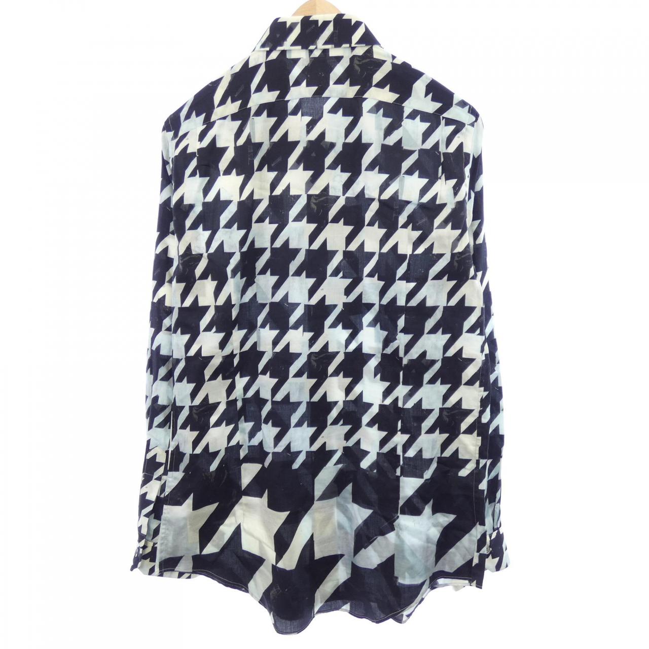 ポールスミス Paul Smith シャツ