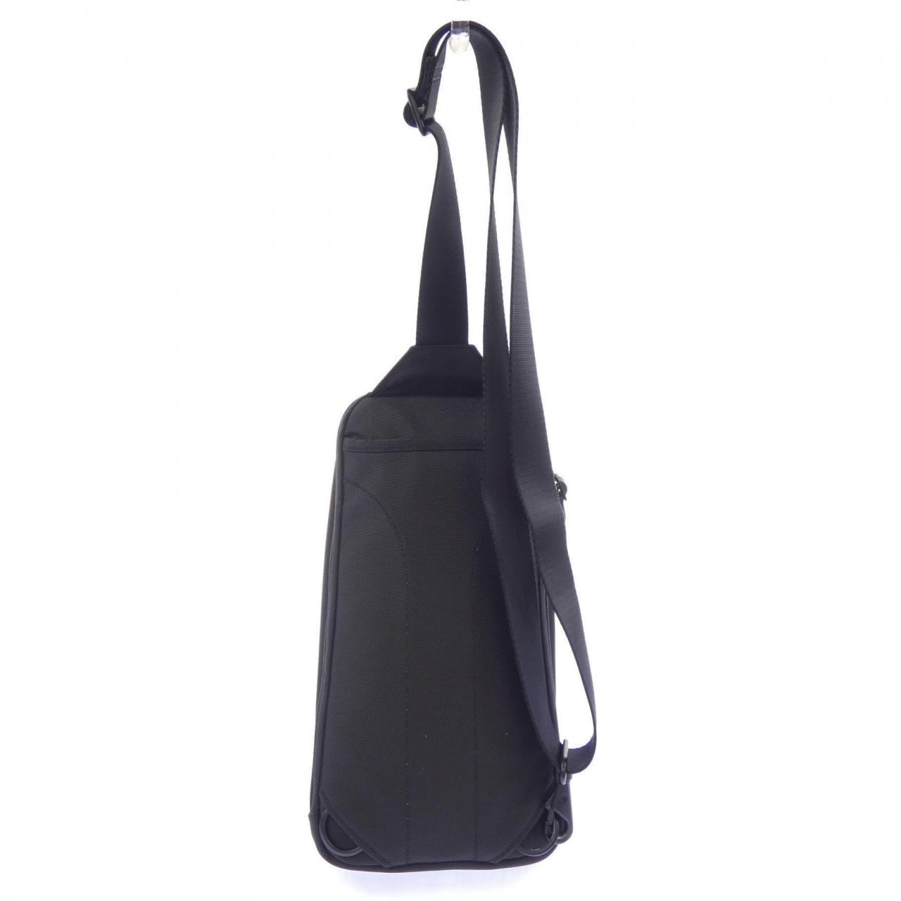 トゥミ TUMI 146275 BAG