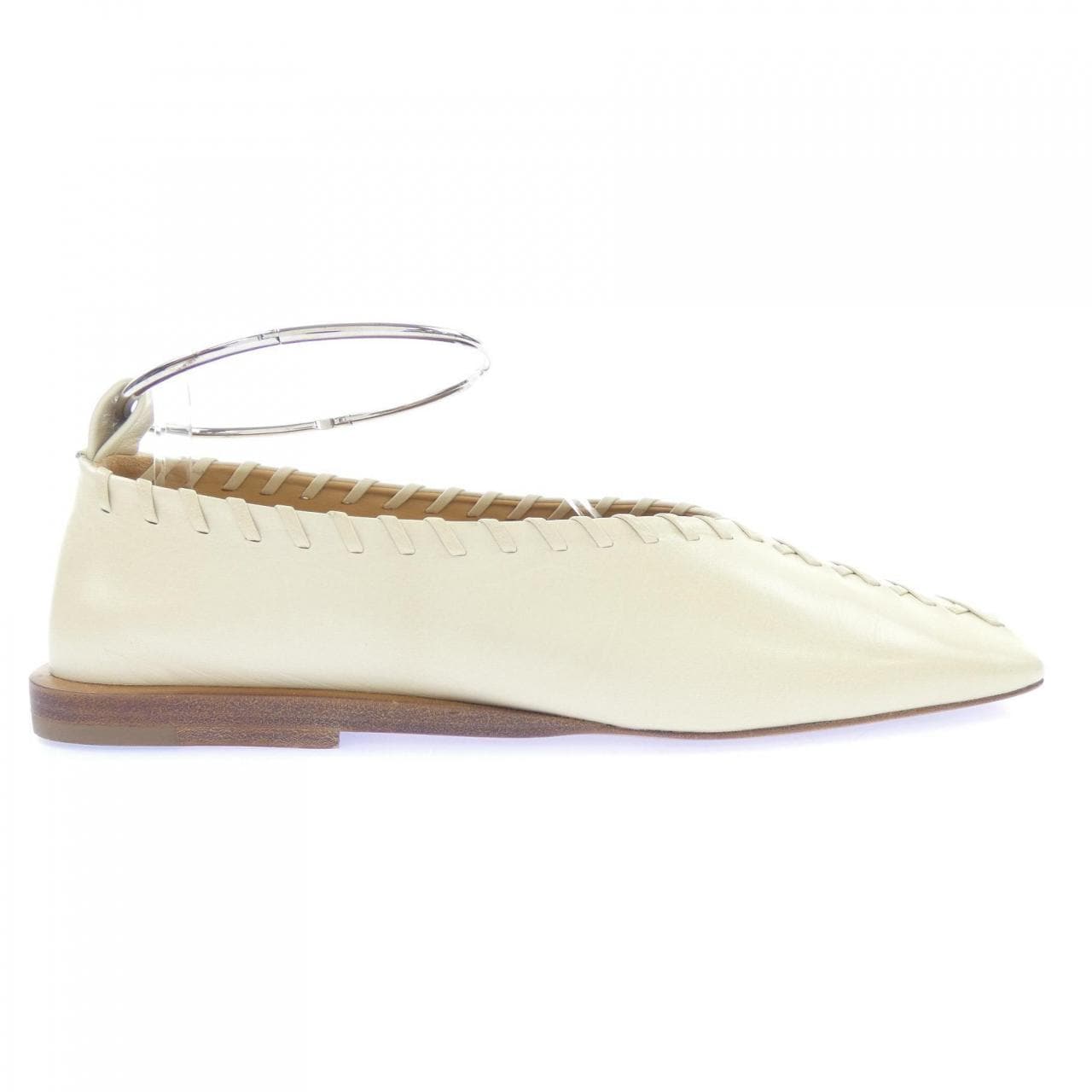ジルサンダー JIL SANDER シューズ