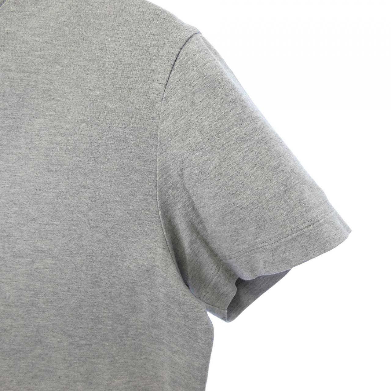 クロスクローゼット +CLOTHET Tシャツ