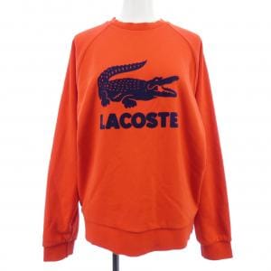 ラコステ LACOSTE スウェット