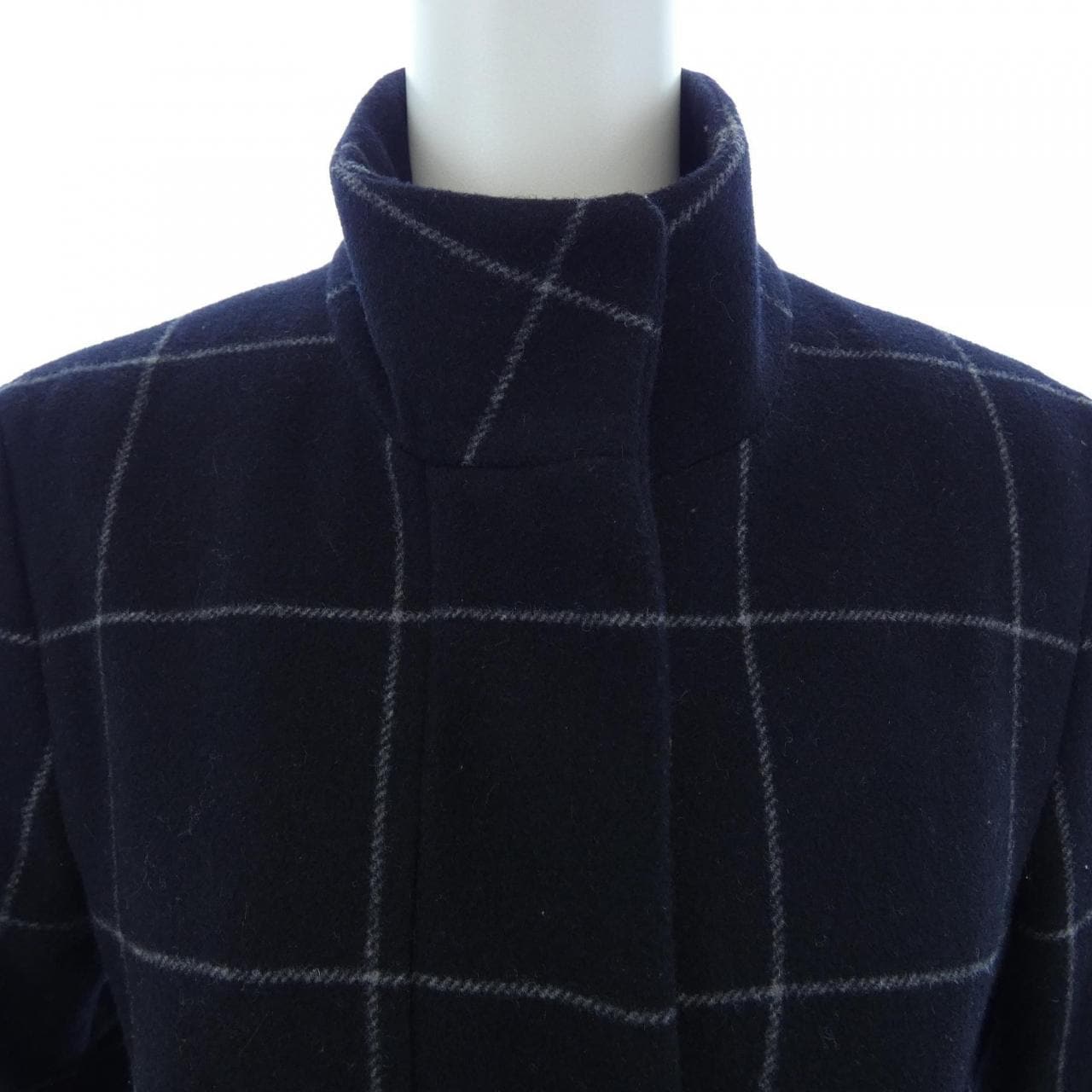 エンポリオアルマーニ EMPORIO ARMANI コート