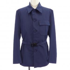 ディオール DIOR ローラーコースターバックル 193C262A5173 ジャケット