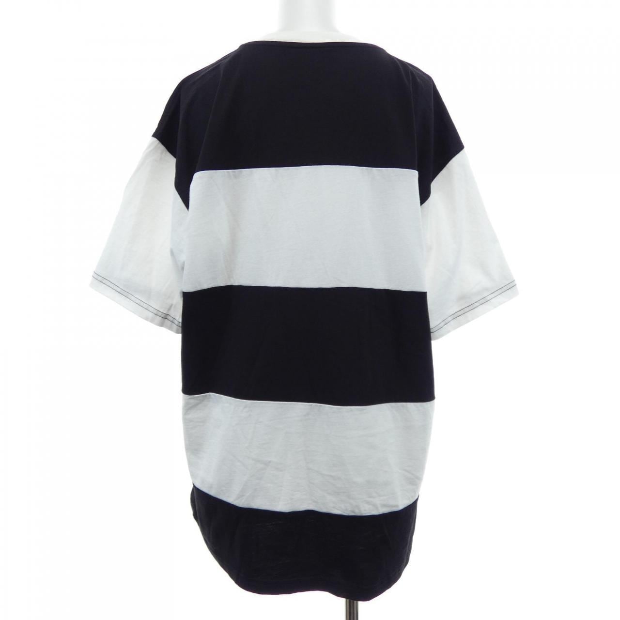 モスキーノクチュール MOSCHINO COUTURE Tシャツ