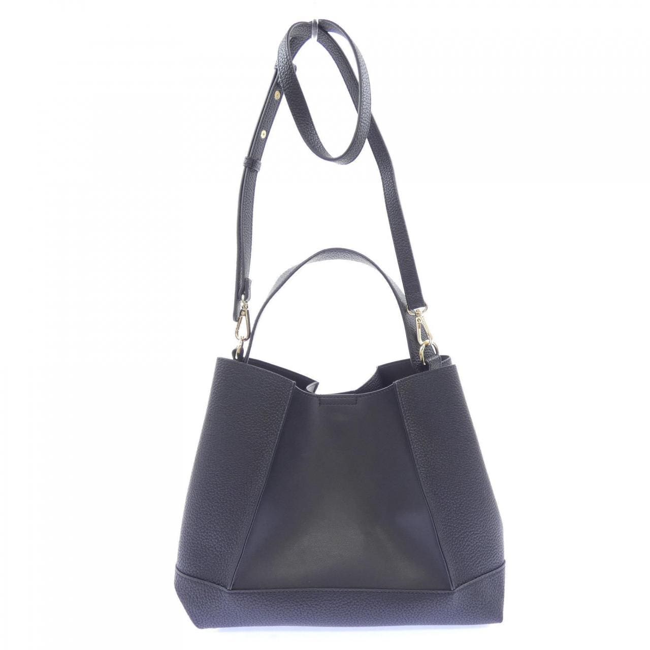 ル タロン Le Talon BAG