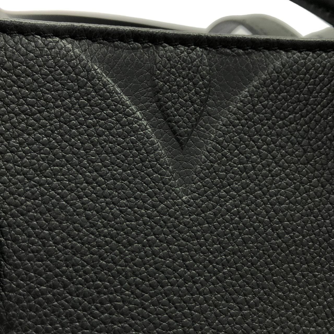 ルイヴィトン モノグラム アンプラント オンザゴー MM M45595 バッグ