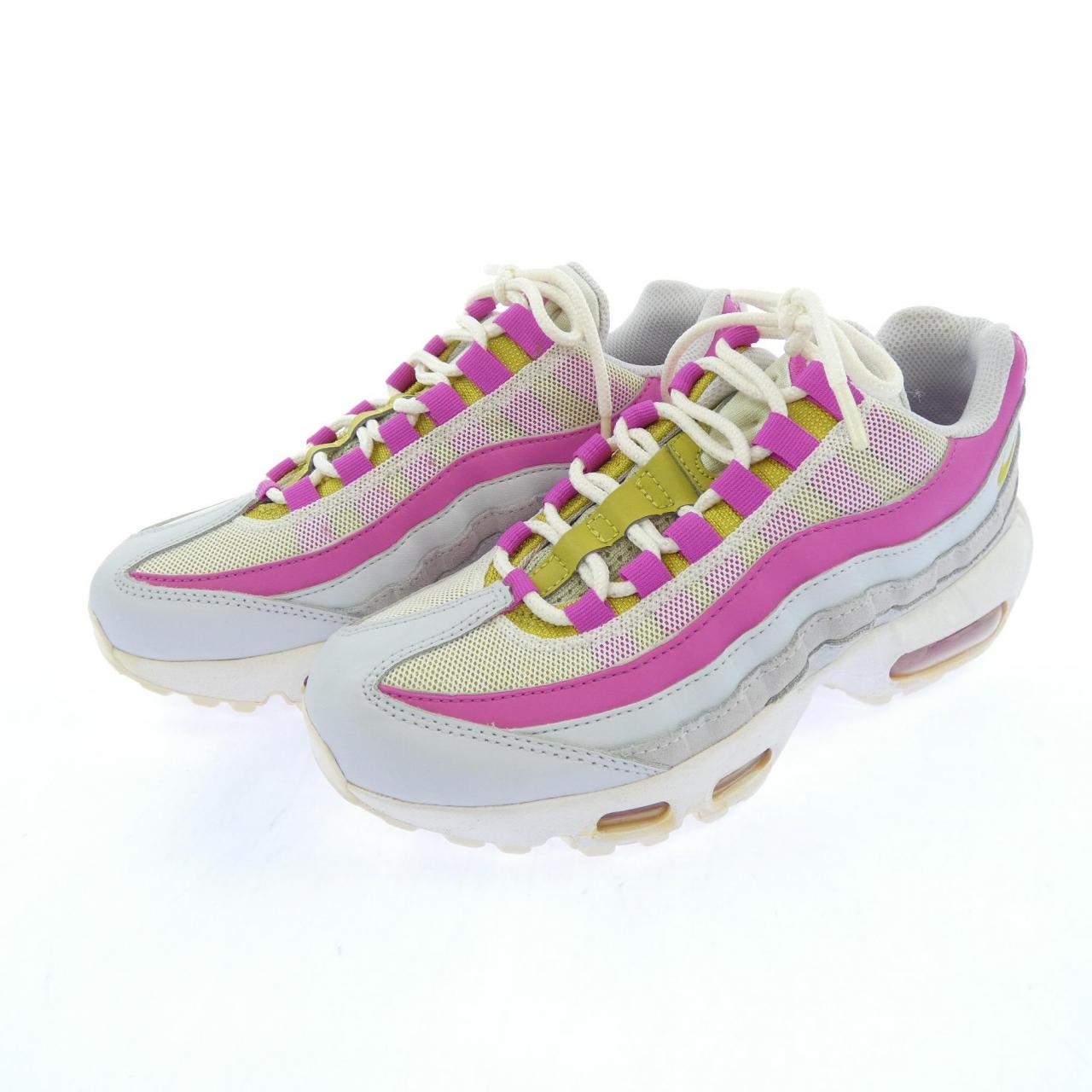 ナイキ NIKE CL3710-001 スニーカー