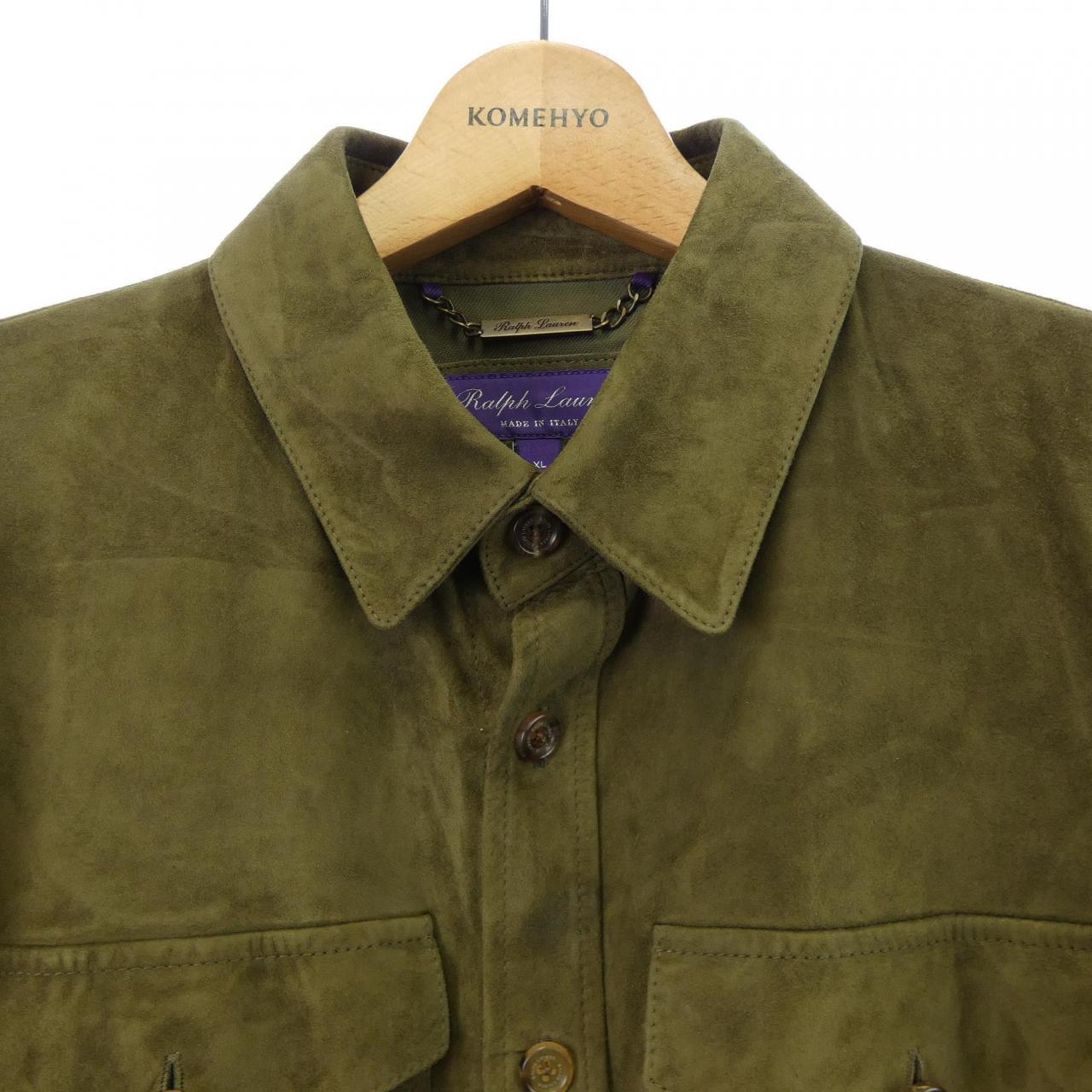 ラルフローレン RALPH LAUREN シャツ