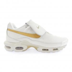 ナイキ NIKE HV2541-001 スニーカー