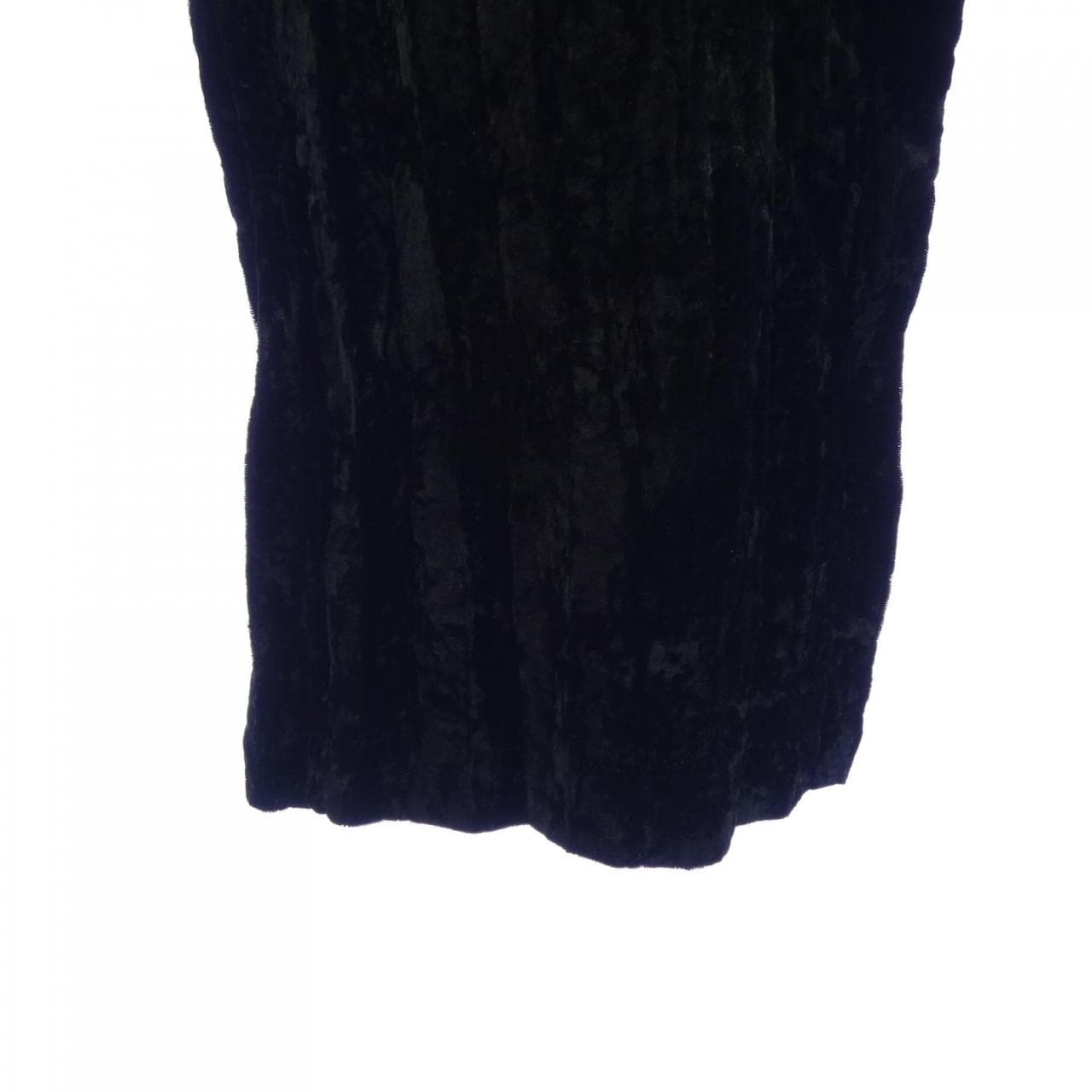 イッセイミヤケ ISSEY MIYAKE IF84FF715 パンツ