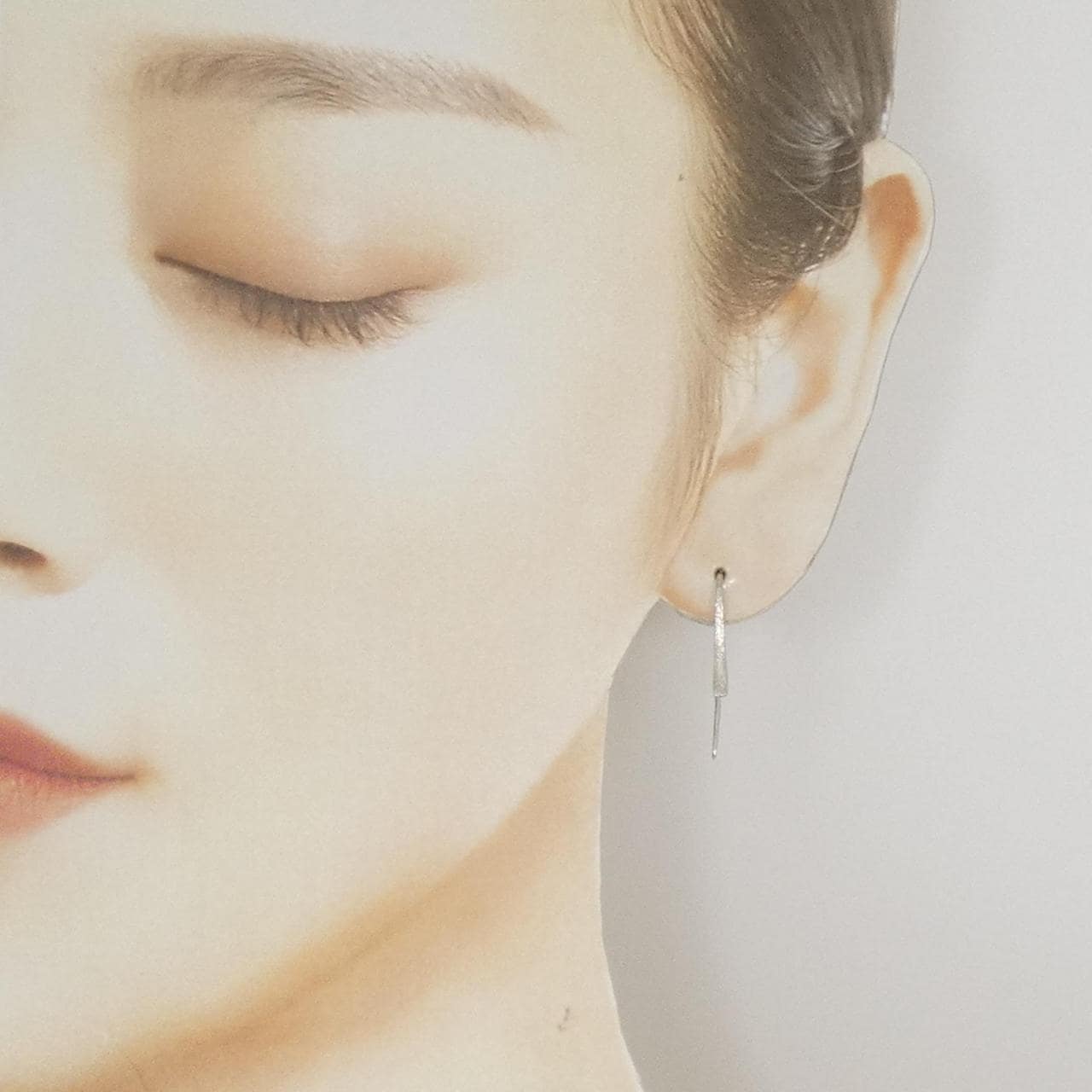 PT ピアス