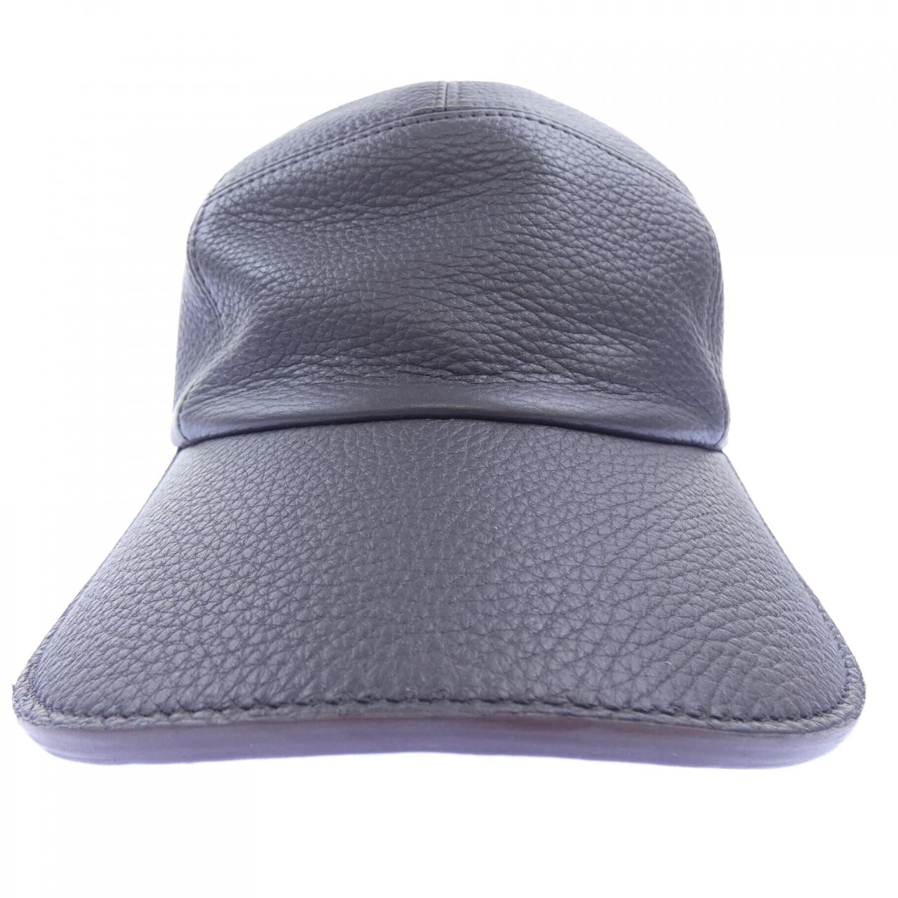 エルメス HERMES *2940 キャップ