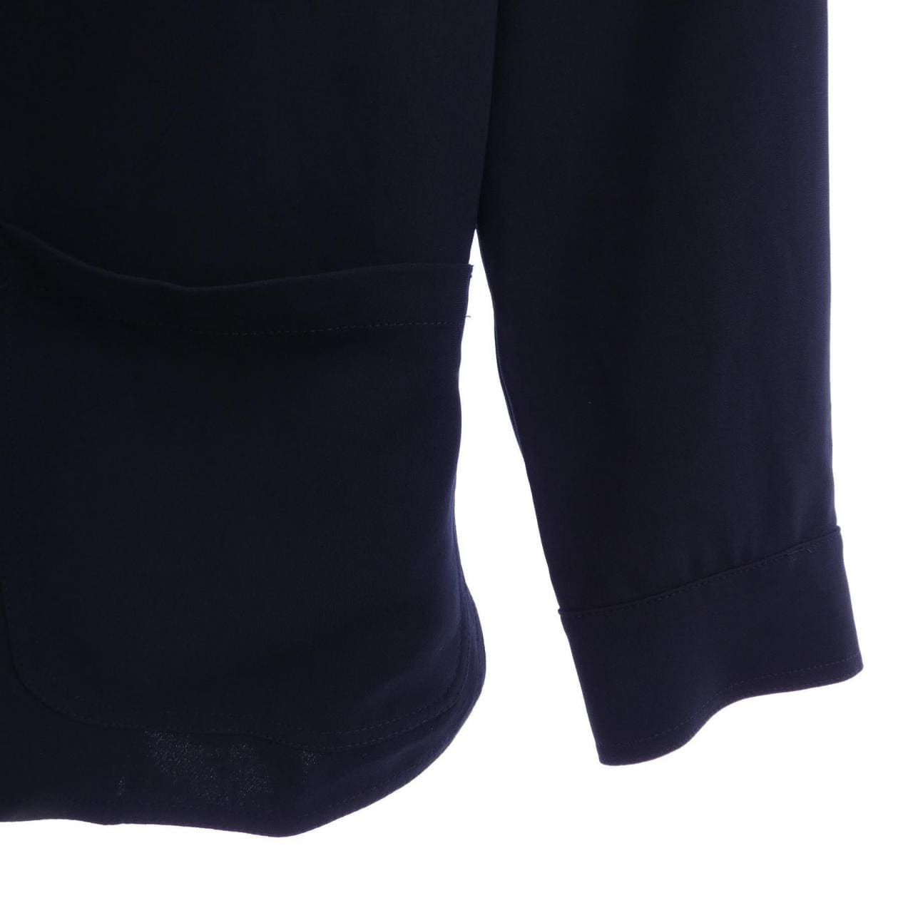 マックスマーラステュディオ Max Mara STUDIO 25161910416 ジャケット
