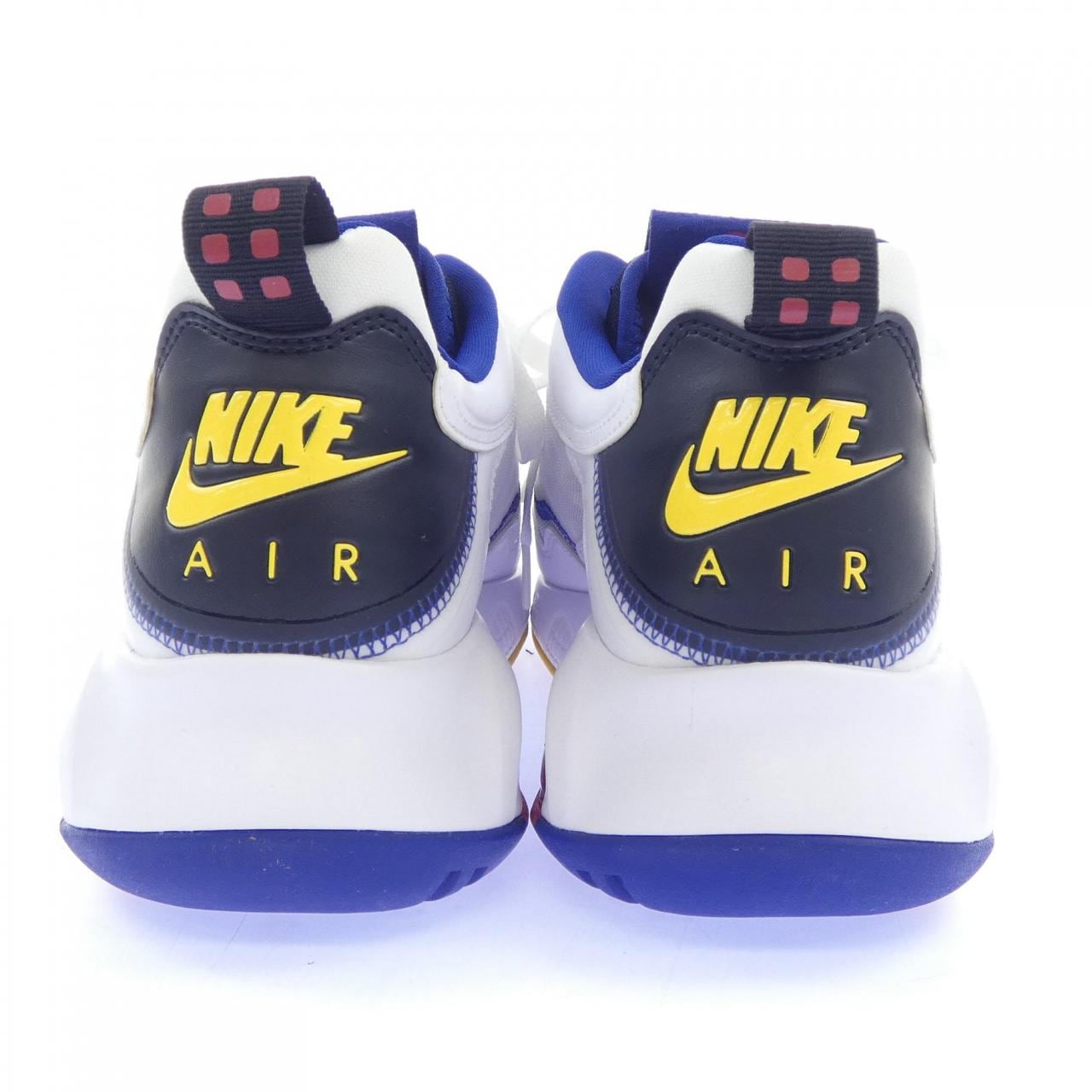 ナイキ ジョーダン NIKE JORDAN CD6105-110 スニーカー