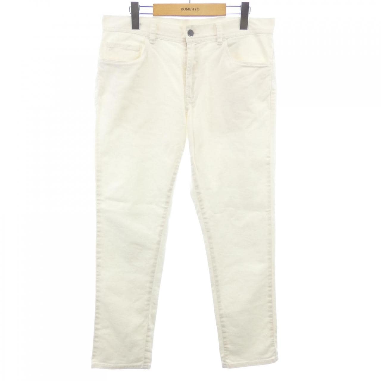 モンクレール MONCLER F10912A70660 パンツ