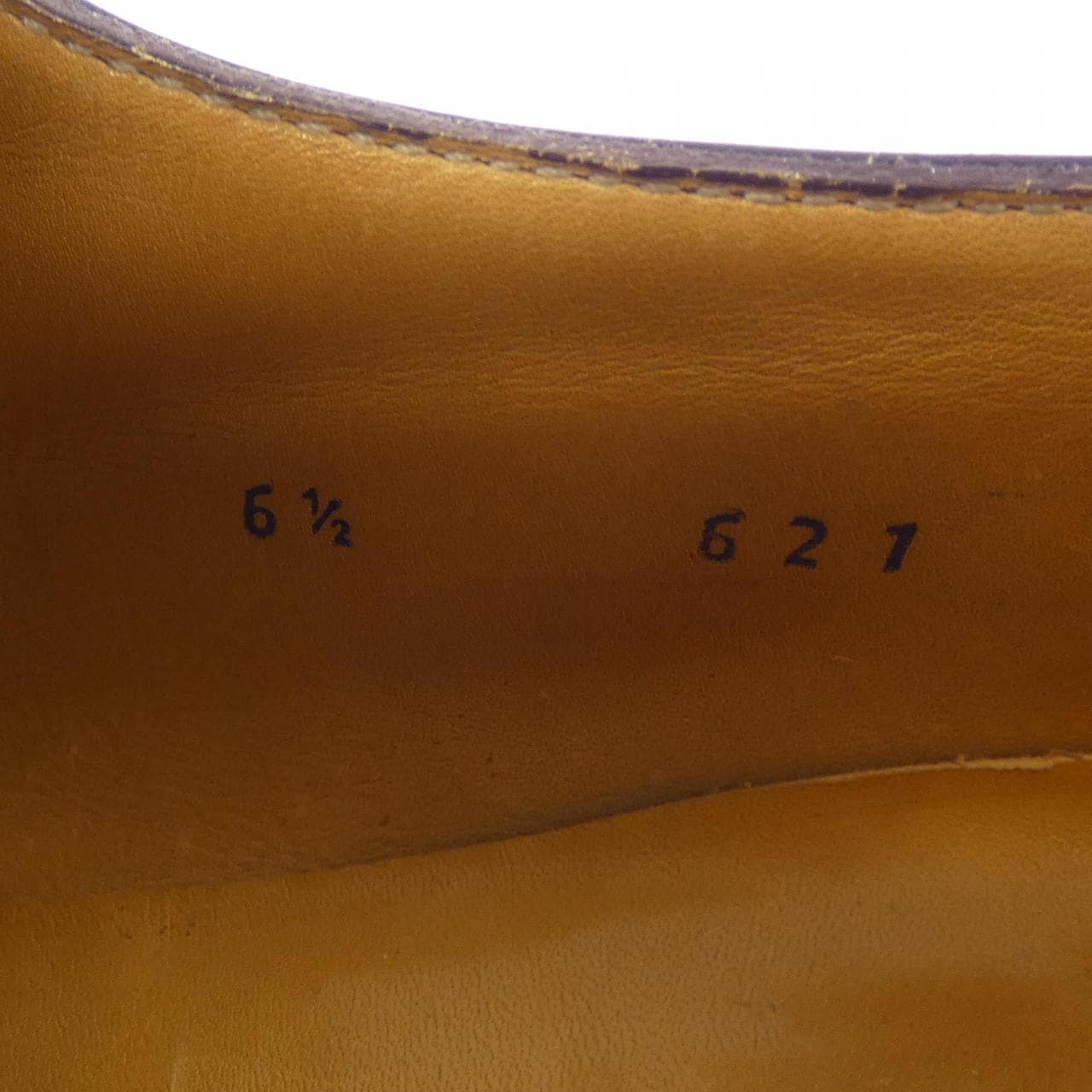 ベルルッティ Berluti シューズ