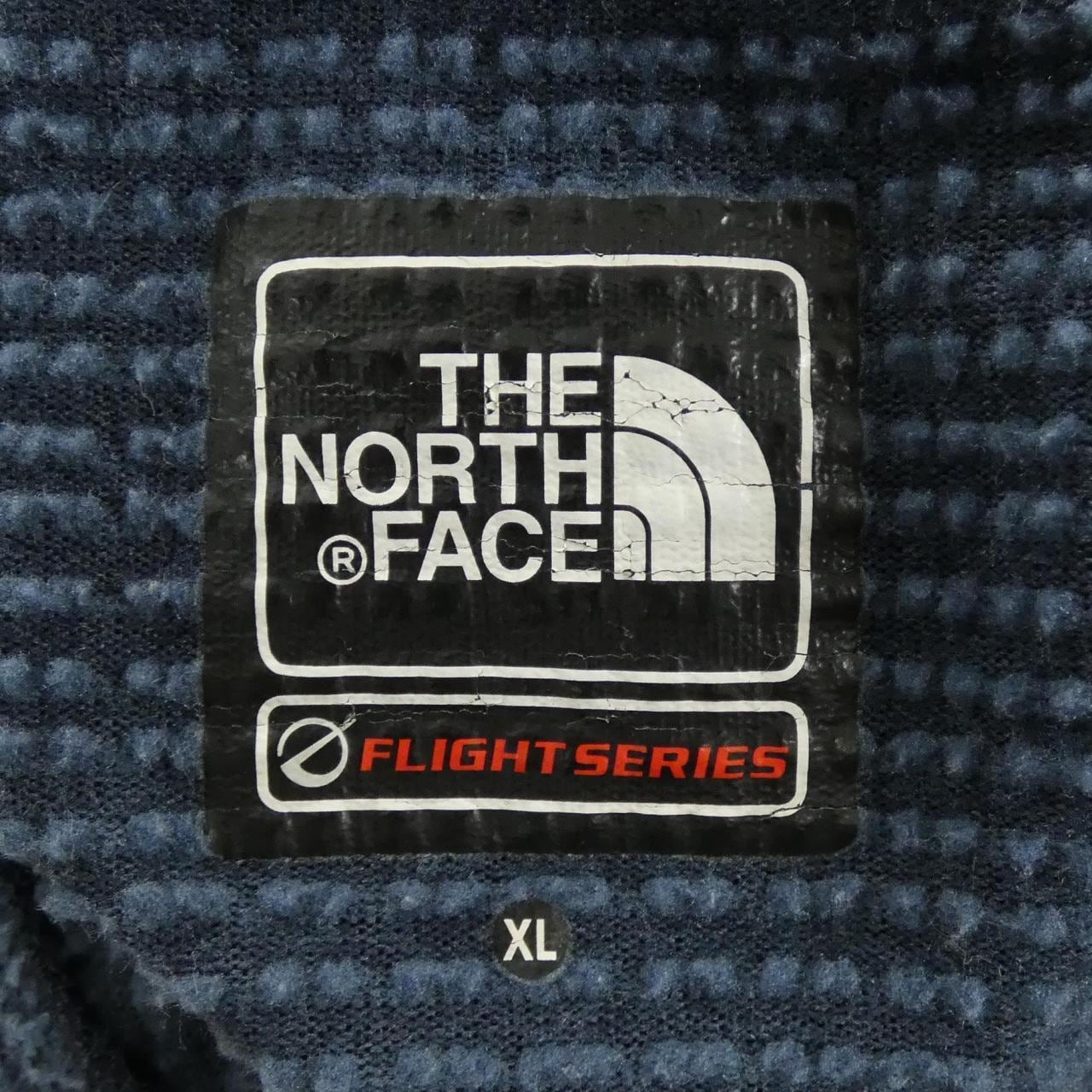 ザノースフェイス THE NORTH FACE NL61256 パーカー