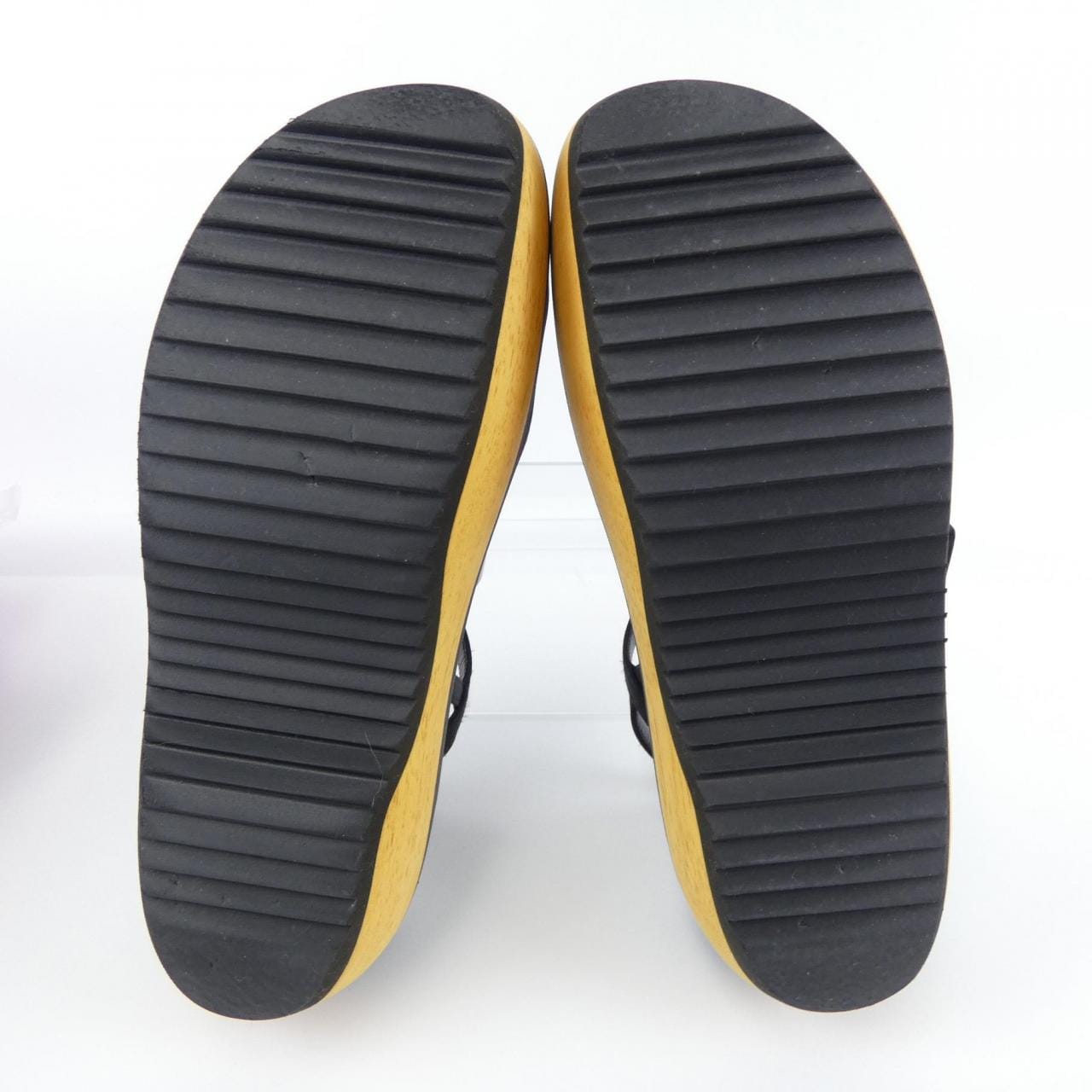 Marni sandals
