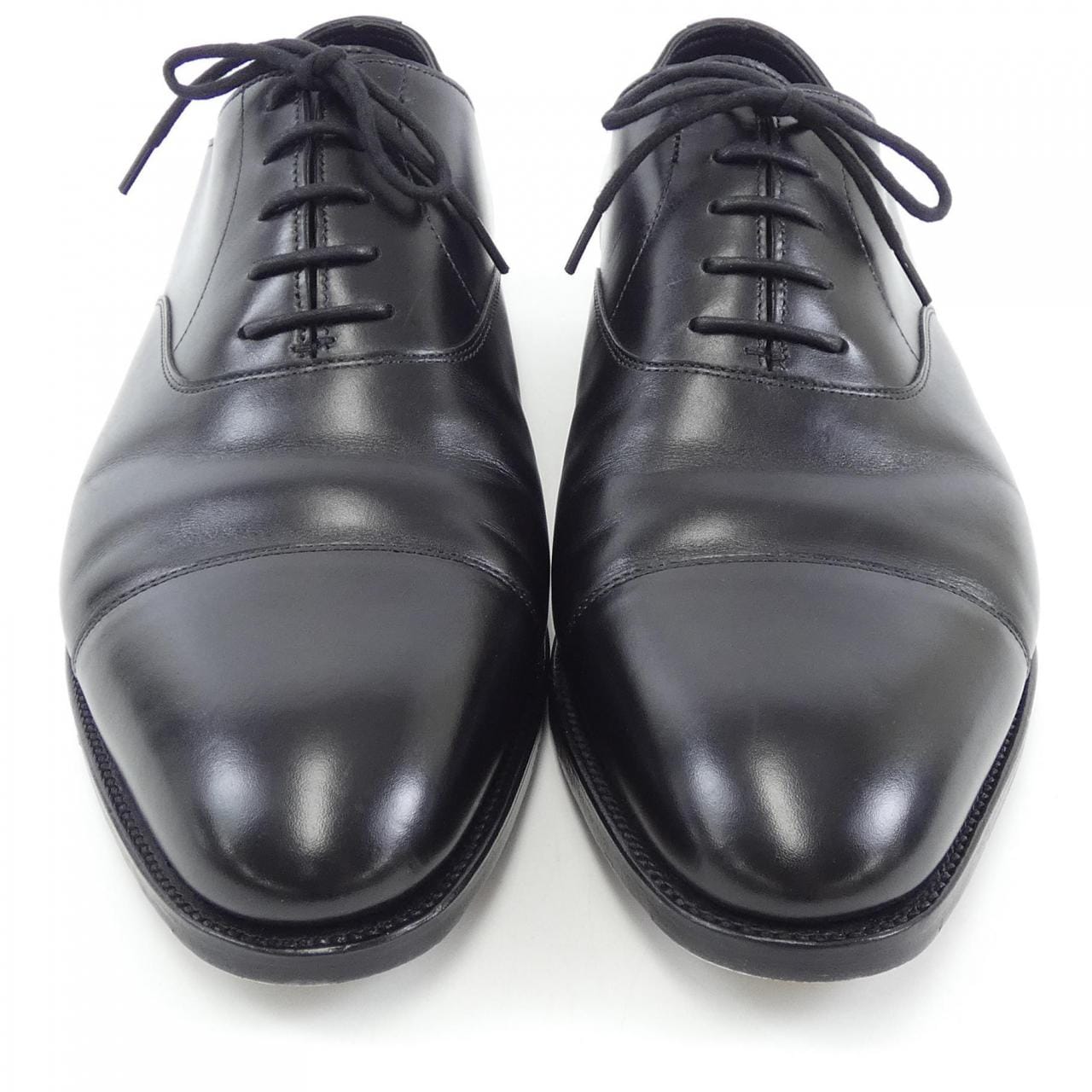 ジョンロブ JOHN LOBB シューズ