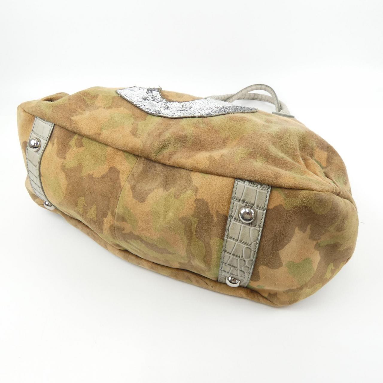 ムータ MUTA BAG