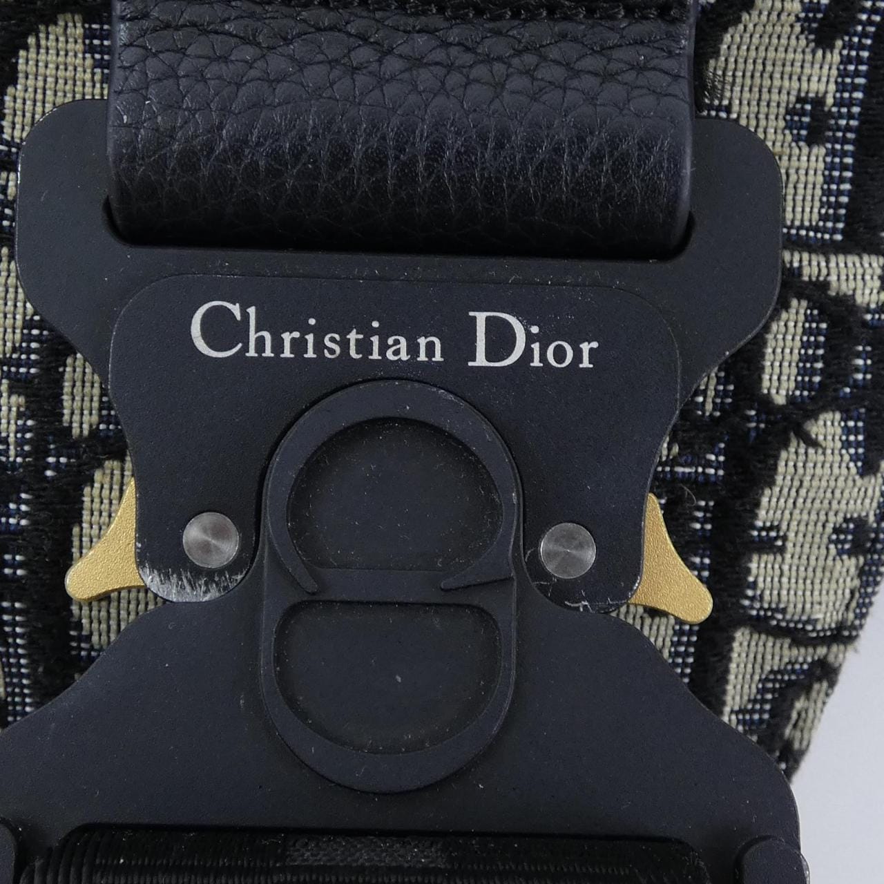 ディオール DIOR BAG