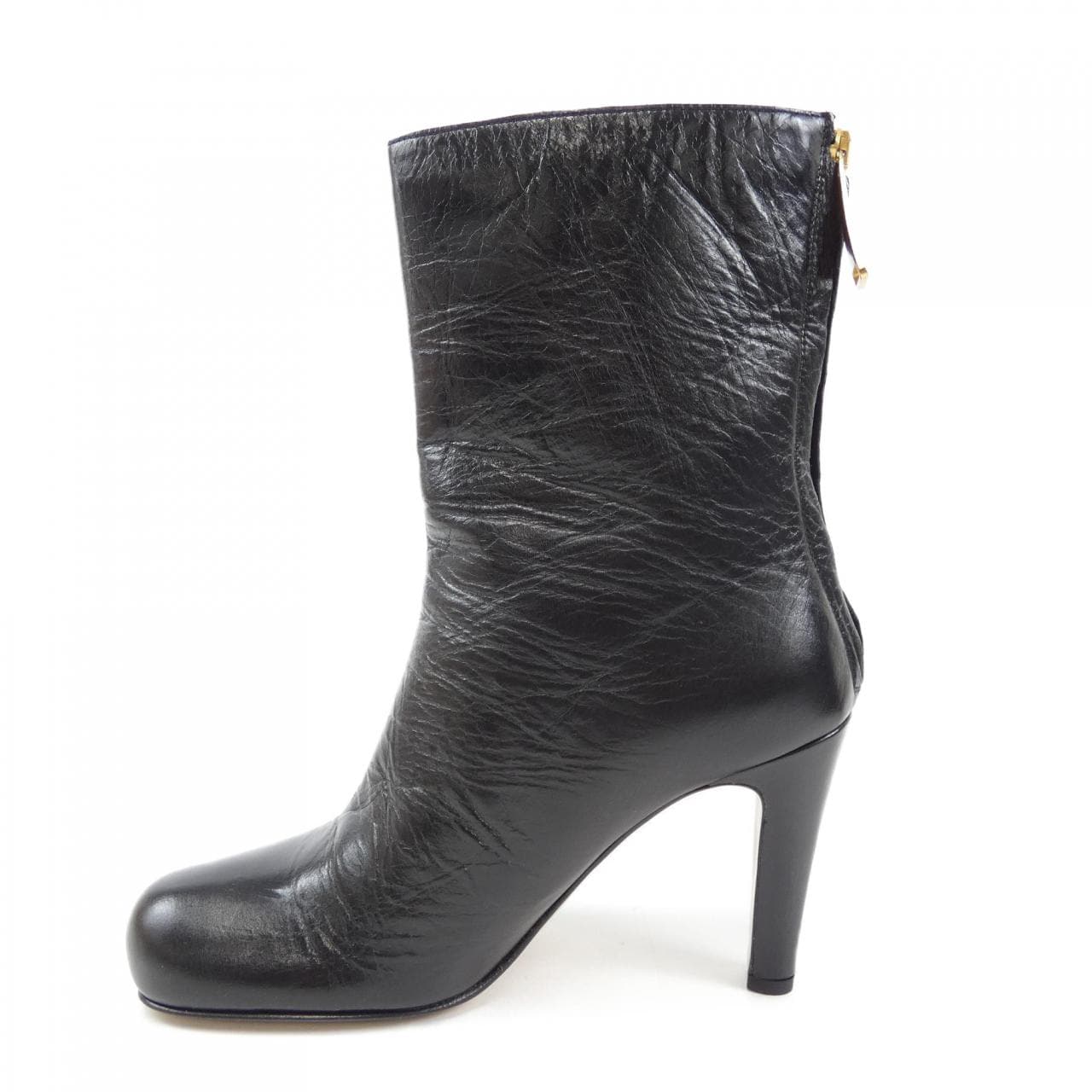 BOTTEGA VENETA boots