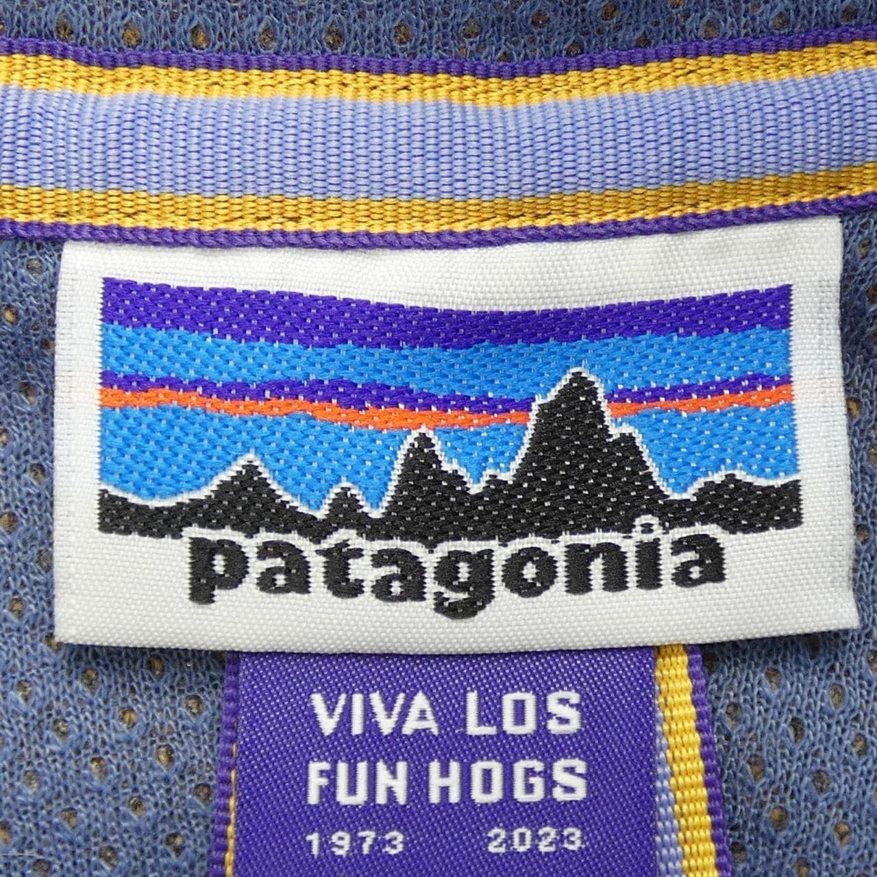 パタゴニア PATAGONIA ブルゾン