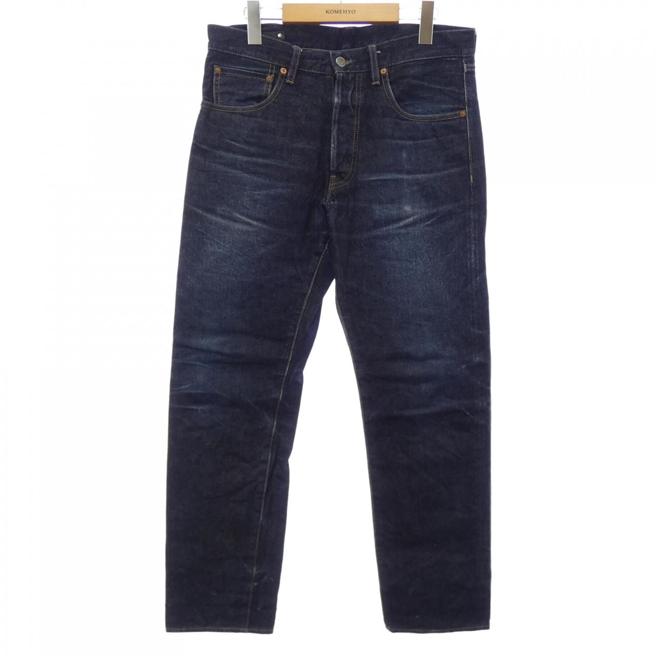 MINEDENIM Jeans