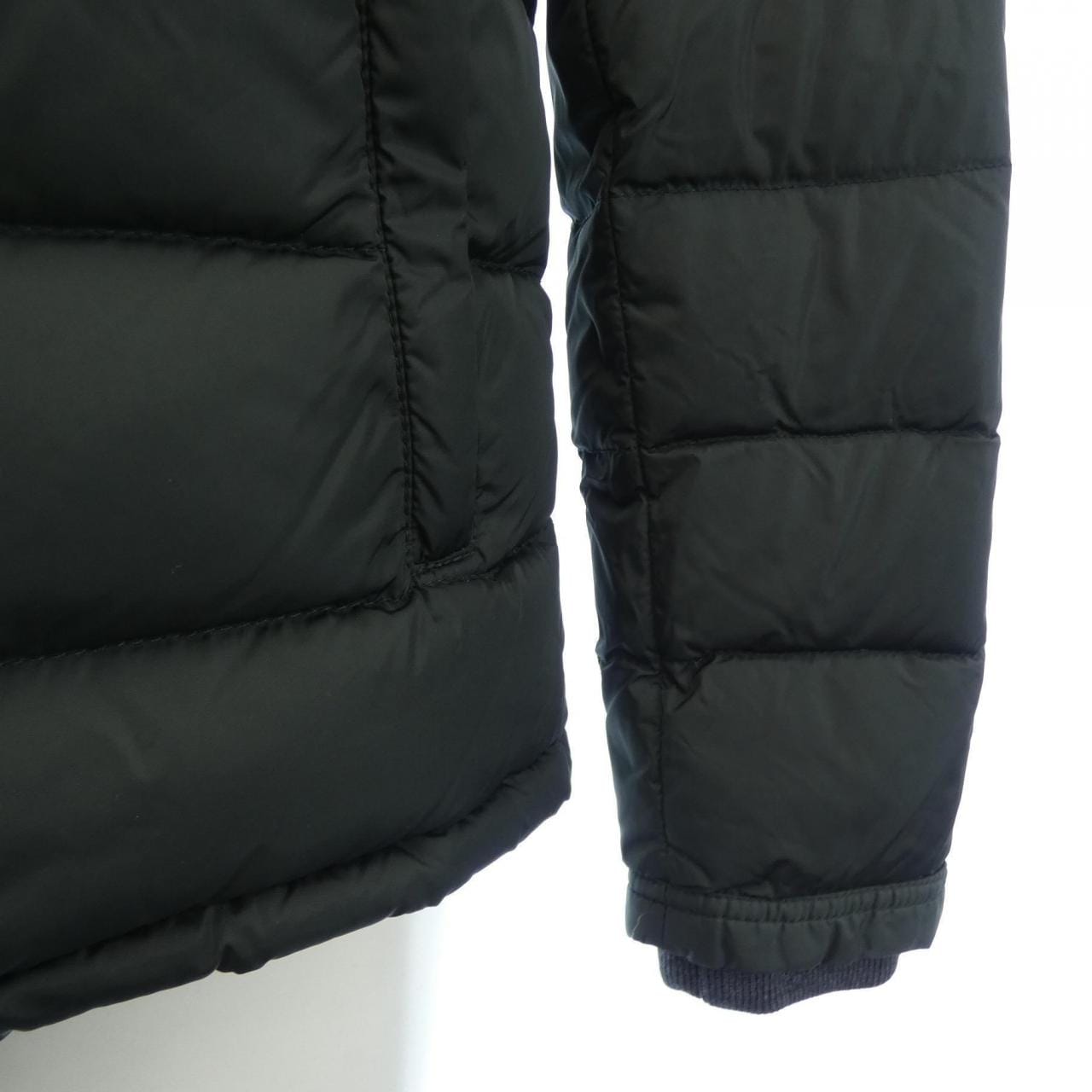 MONCLER MONCLER Down Jacket