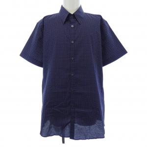 グッチ GUCCI S／Sシャツ