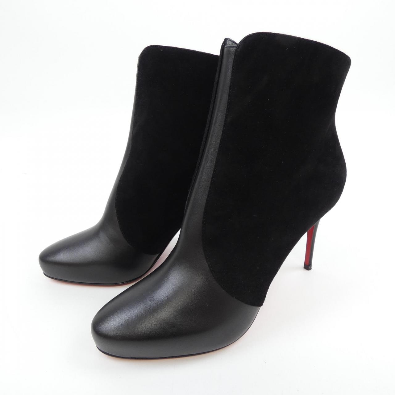 クリスチャンルブタン CHRISTIAN LOUBOUTIN ブーツ