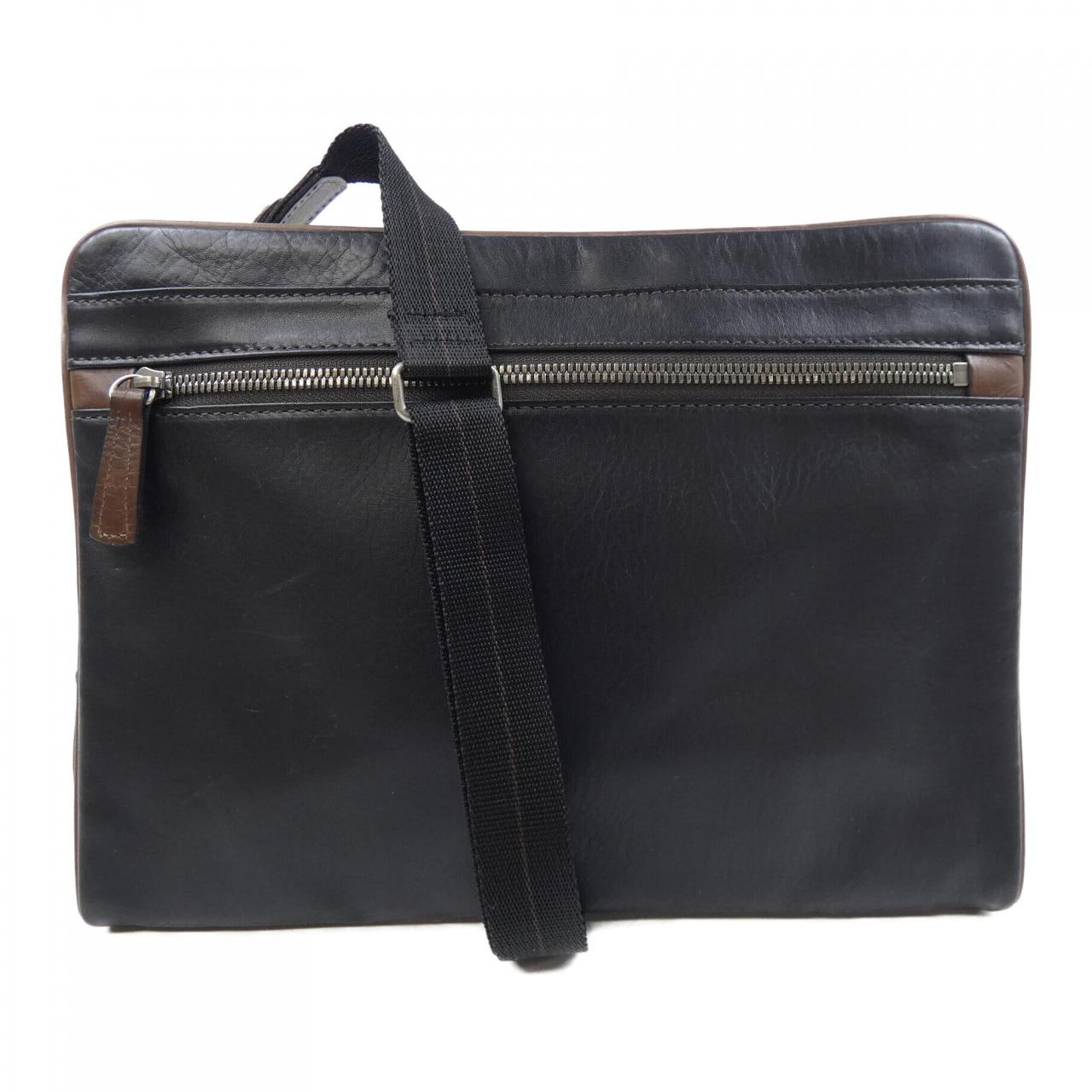 FUJITAKA BAG
